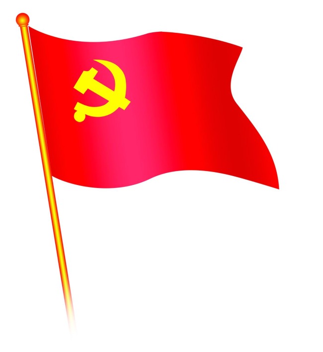 黨旗.jpg
