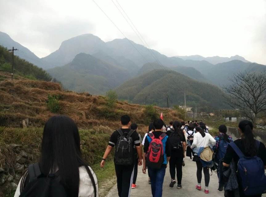 寰俊鍥劇墖_20181008163138.jpg
