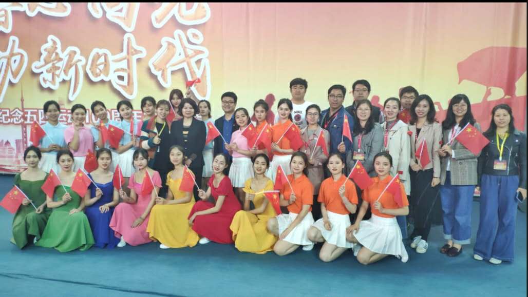 寰俊鍥劇墖_20190507105545.jpg