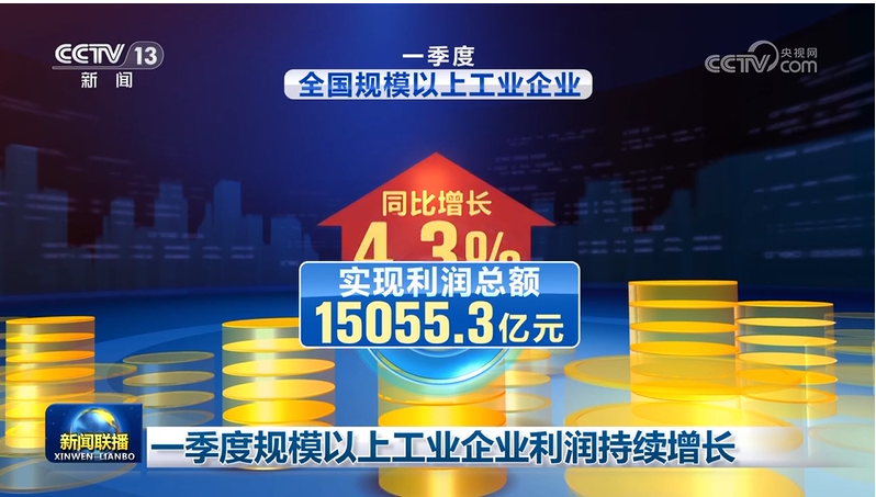 圖片1.png