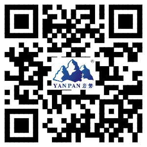 掃描關(guān)注網(wǎng)站建設(shè)微信公眾賬號(hào)